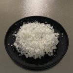 Buy 2-FDCK Online